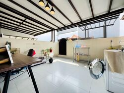 Eton Court (D15), Apartment #554053591